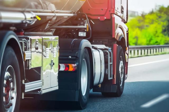 3961 autotrasportatori definite le deduzioni forfetarie art 66 c 5 del tuir per il 2024