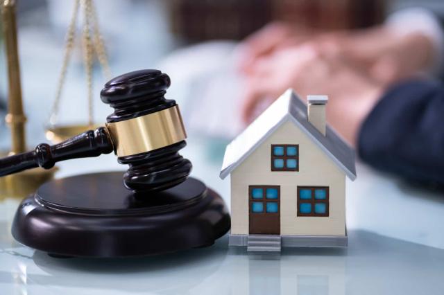 3962 plusvalenza per il coniuge che rivende quanto acquisito in sede di separazione o divorzio